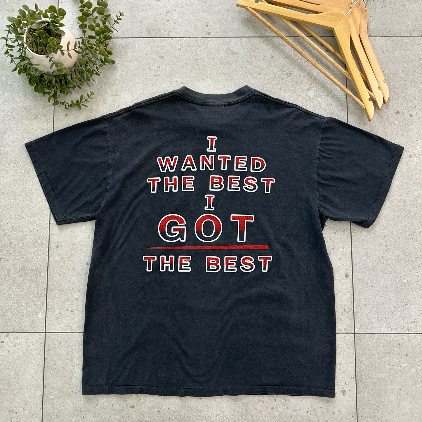 Kiss Alive/Worldwide '96'97