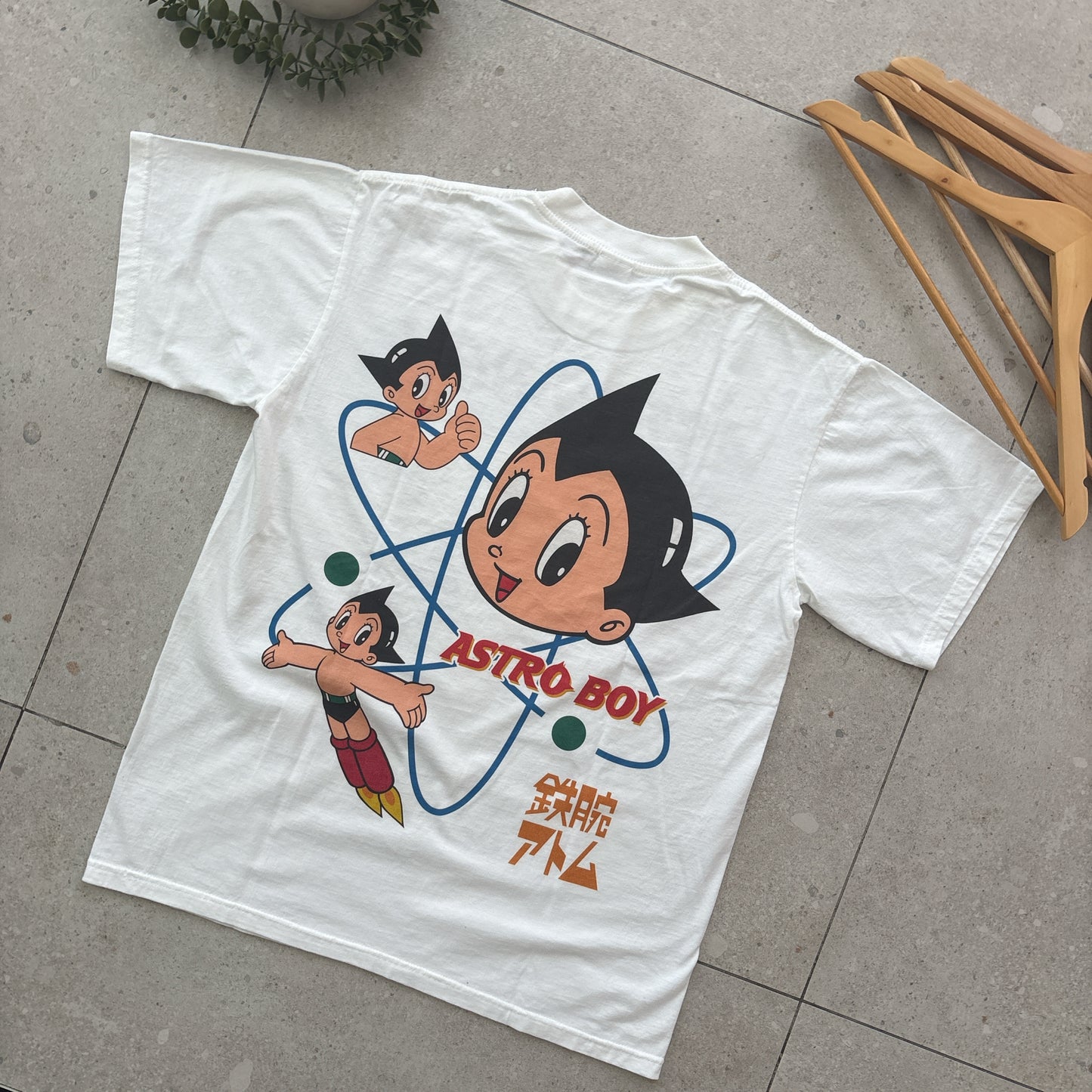 Untitled Nov28_19:58