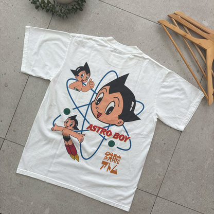 Untitled Nov28_19:58