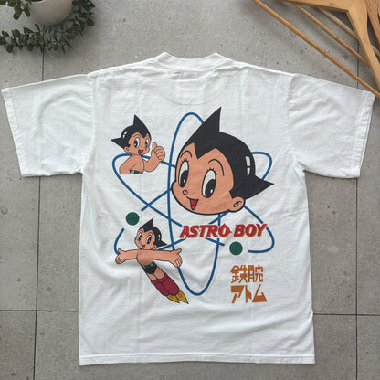 Untitled Nov28_19:58