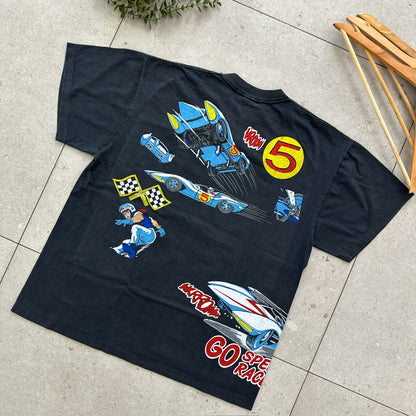 Speed Racer Tee (1992)