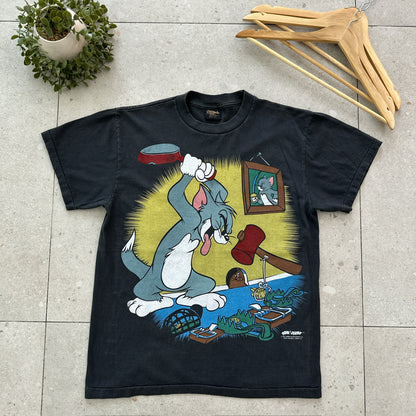 Tom and Jerry (1993)