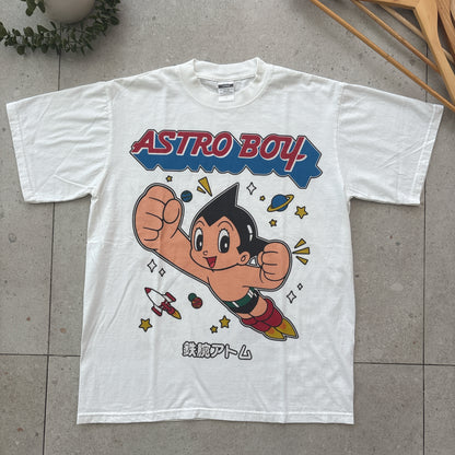 Untitled Nov28_19:58