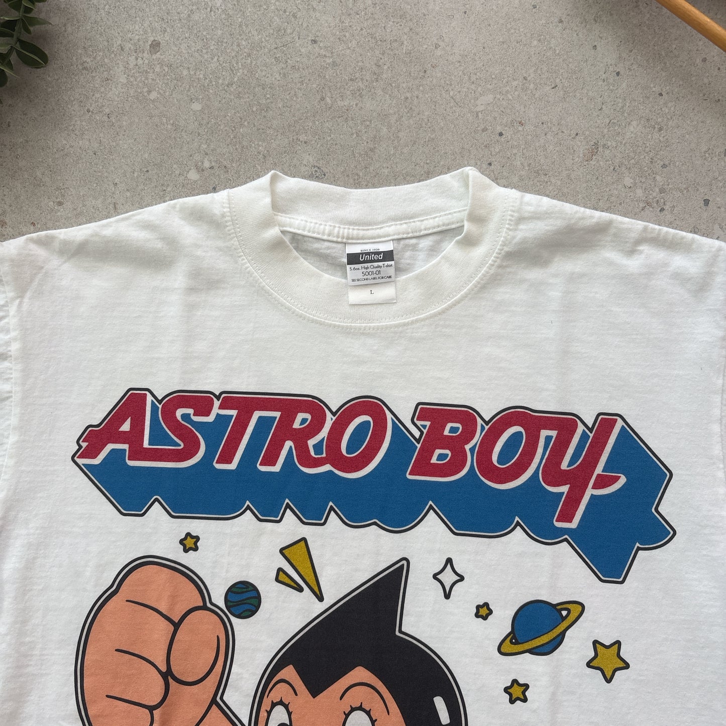 Untitled Nov28_19:58