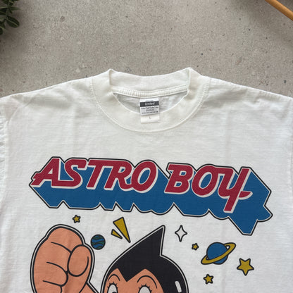 Untitled Nov28_19:58