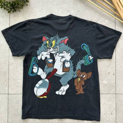 Tom and Jerry (1993)