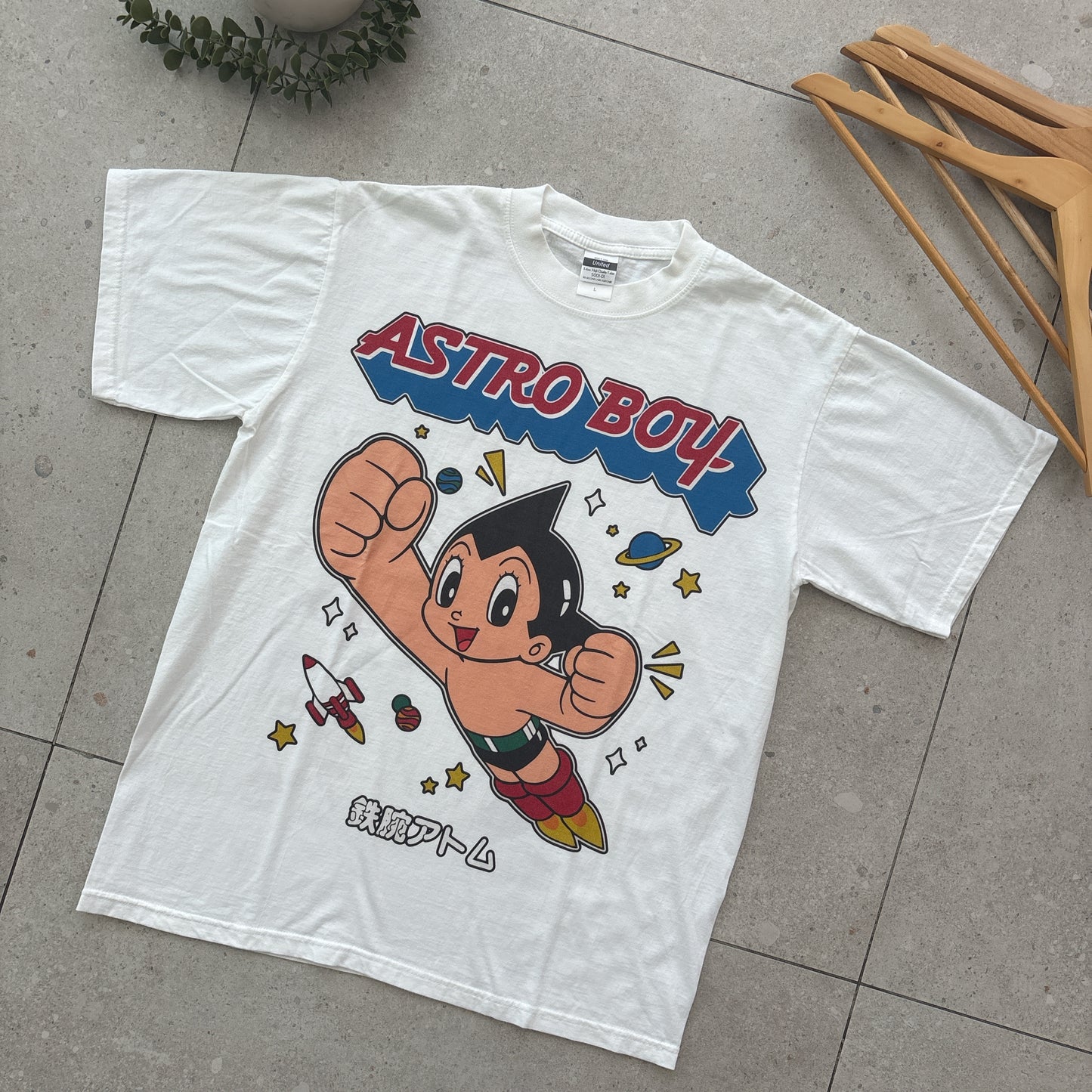 Untitled Nov28_19:58