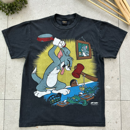 Tom and Jerry (1993)