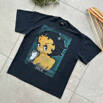 Beety Boop (1995)" It does a boop good"