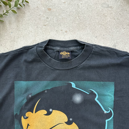 Beety Boop (1995)" It does a boop good"