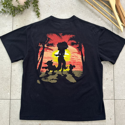 Betty-Boop (1993 Hula Boop)