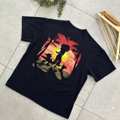 Betty-Boop (1993 Hula Boop)