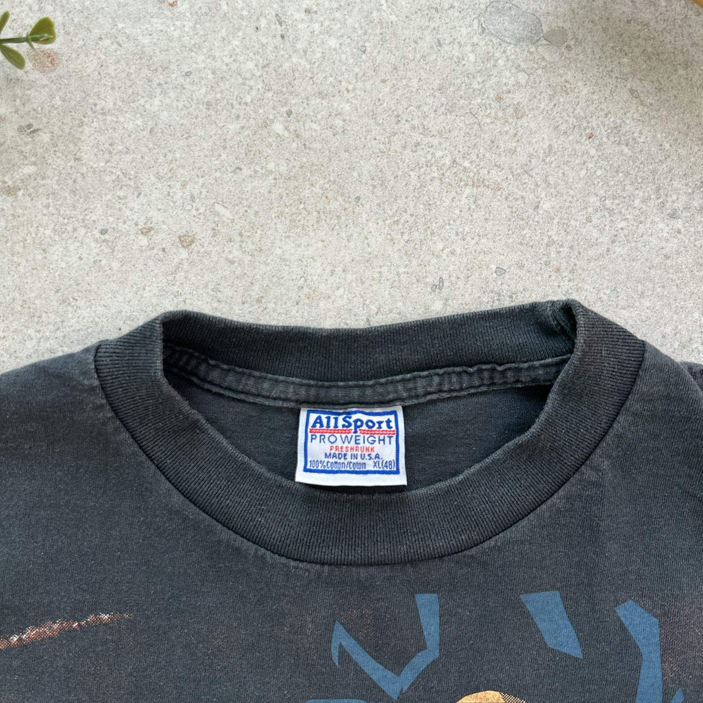 Gokuh - Dragon Ball Graphic Tee