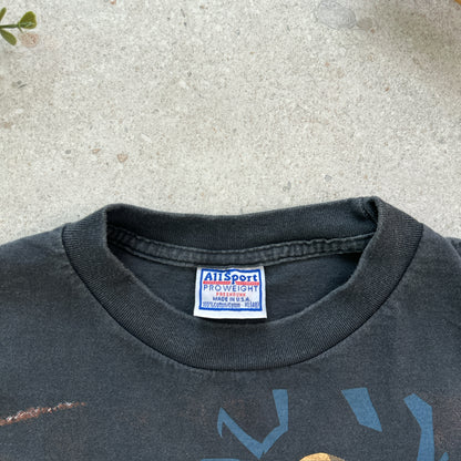 Gokuh - Dragon Ball Graphic Tee