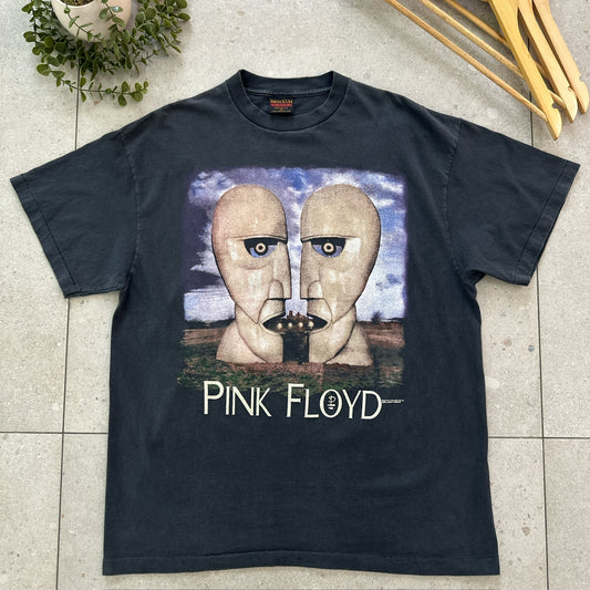 Pink Floyd (North American Tour 1994)