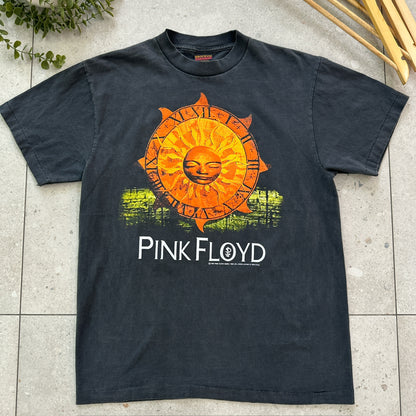 Pink Floyd (North American Tour 1994)