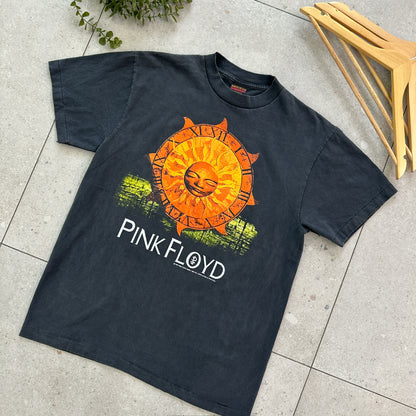 Pink Floyd (North American Tour 1994)