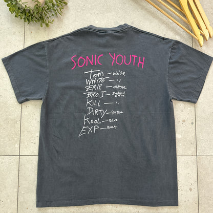 Sonic Youth (1991)
