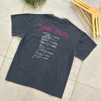 Sonic Youth (1991)