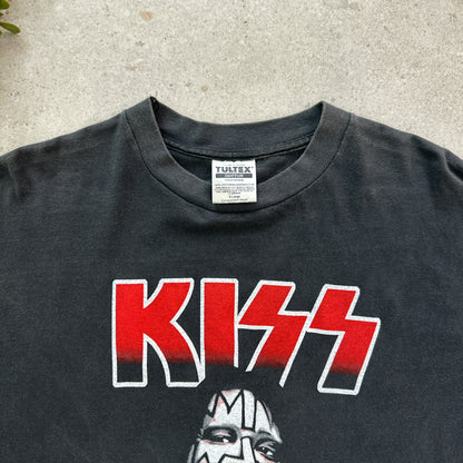 Kiss Alive/Worldwide '96'97