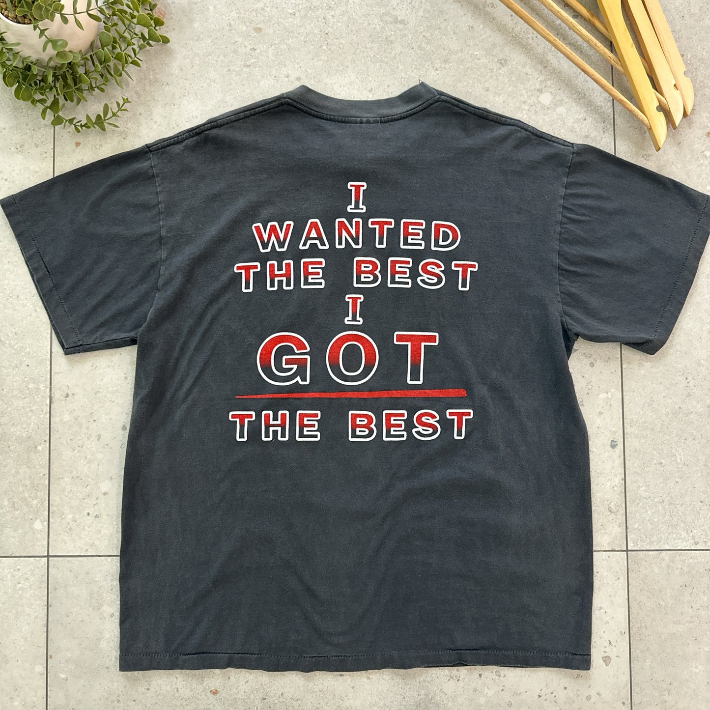 Kiss Alive/Worldwide '96'97