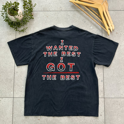 Kiss Alive/Worldwide '96'97