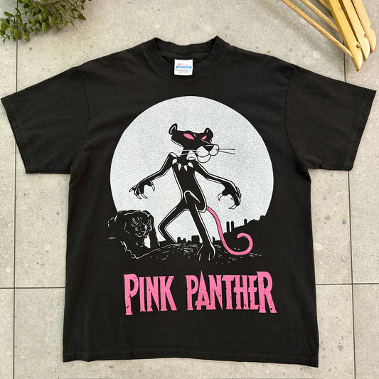 Pink Panther