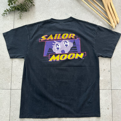 Sailor Moon Graphic Tee (1999)