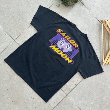 Sailor Moon Graphic Tee (1999)