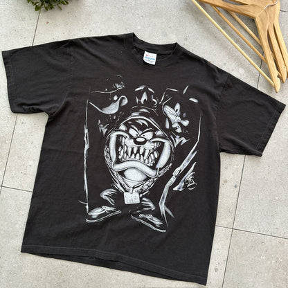 Taz Mania (Looney Tunes)