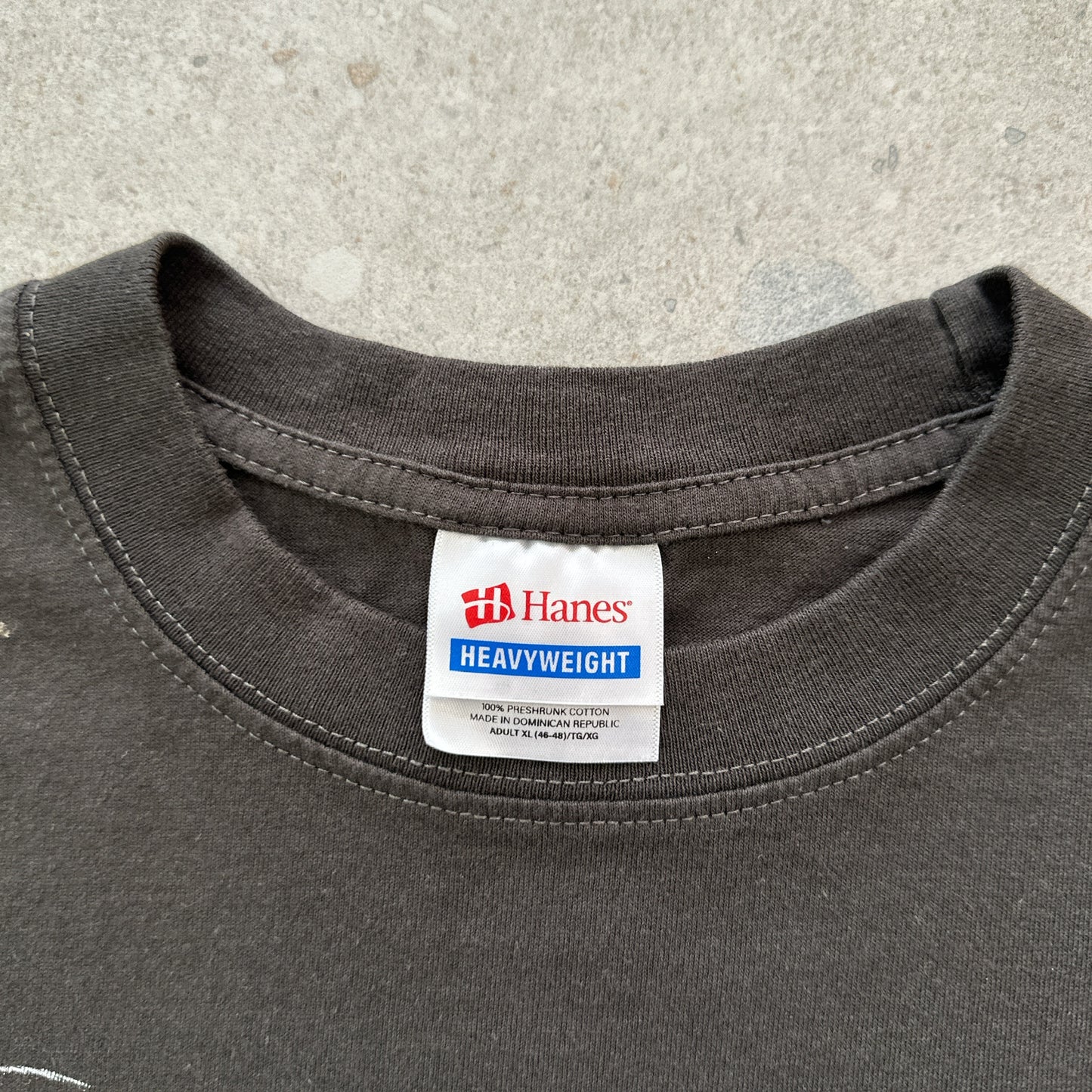 Taz Mania (Looney Tunes)