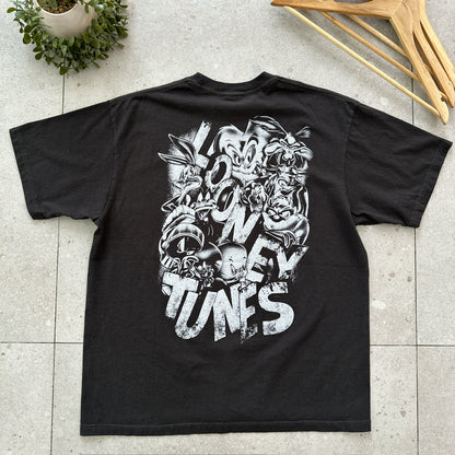 Taz Mania (Looney Tunes)