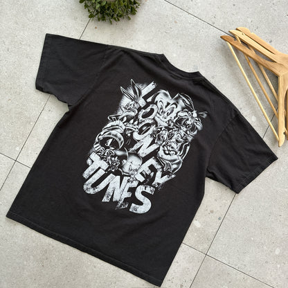 Taz Mania (Looney Tunes)