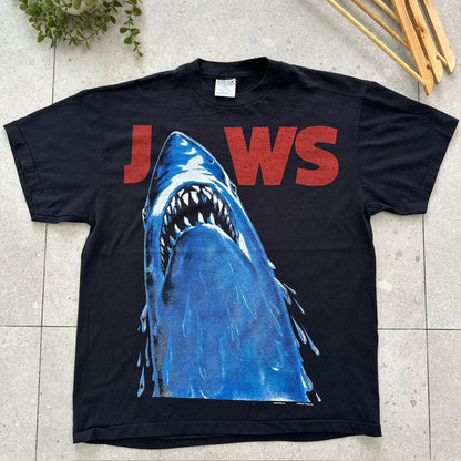 Jaws (1993)