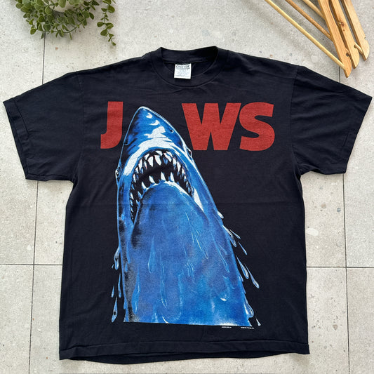 Jaws (1993)