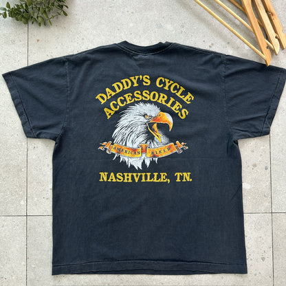 Harley-Davidson (Pitbull 1988)