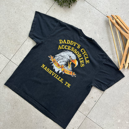 Harley-Davidson (Pitbull 1988)