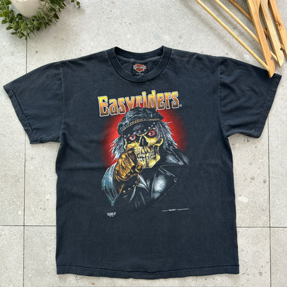 Harley-Davidson (Easy Riders)