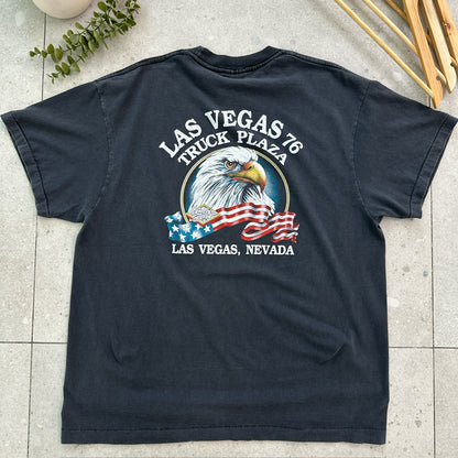 Harley-Davidson (Wild and free)