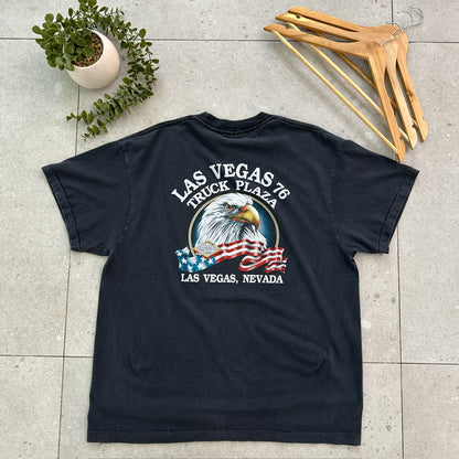 Harley-Davidson (Wild and free)