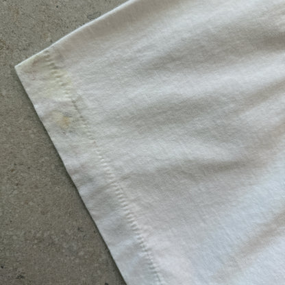 Scooby-Doo ( Mysteries Wanted )