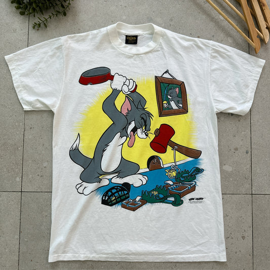 Tom & Jerry (1993)