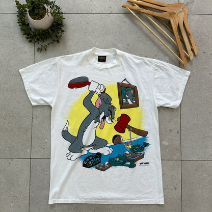 Tom & Jerry (1993)