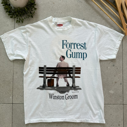 Forrest Gump (1994)