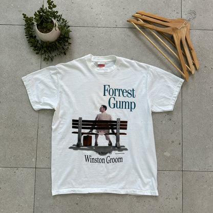 Forrest Gump (1994)