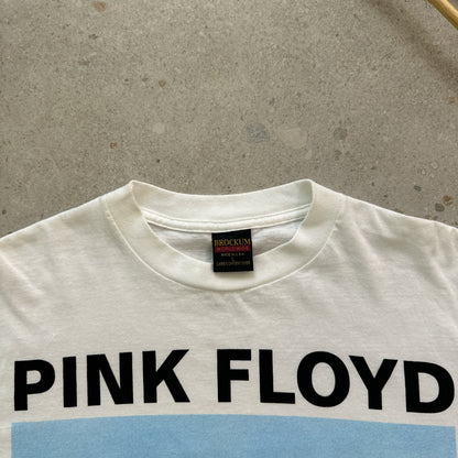 Pink Floyd (1992) Atom Heart Mother