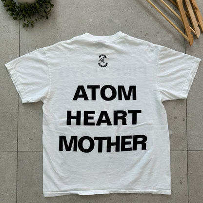 Pink Floyd (1992) Atom Heart Mother